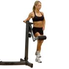 Body-Solid Opció FMH csípőgép (Body-Solid Fusion 500 és 600 szériás kombináltgéphez)