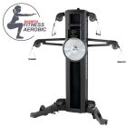 Freemotion Fusion CST FMSY59719-Kombinált Edzőgép