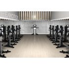 Freemotion Fusion CST FMSY59719-Kombinált Edzőgép