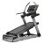 Freemotion i10.9b Edzőtermi Incline Trainer