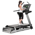 Freemotion i10.9b Edzőtermi Incline Trainer
