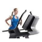 Freemotion i10.9b Edzőtermi Incline Trainer
