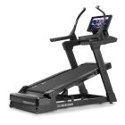 Freemotion i22.9 Incline Trainer