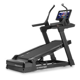 Freemotion i22.9 Incline Trainer