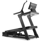 Freemotion i22.9 Incline Trainer