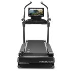 Freemotion i22.9 Incline Trainer
