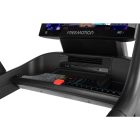 Freemotion i22.9 Incline Trainer