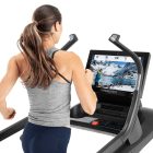 Freemotion i22.9 Incline Trainer