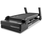Freemotion i22.9 Incline Trainer