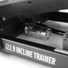 Freemotion i22.9 Incline Trainer