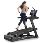 Freemotion i22.9 Incline Trainer