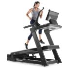 Freemotion i22.9 Incline Trainer