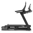 Freemotion i22.9 Incline Trainer
