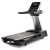 FREEMOTION Smartseries t10.9b Reflex Futópad