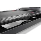 FREEMOTION Smartseries t10.9b Reflex Futópad