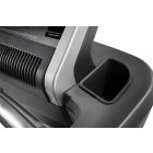 FREEMOTION Smartseries t10.9b Reflex Futópad