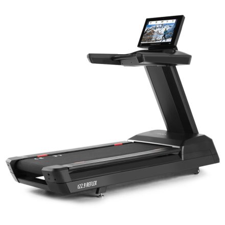 Freemotion t22.9 REFLEX Futópad