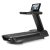 Freemotion t22.9 REFLEX Futópad