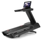 Freemotion t22.9 REFLEX Futópad