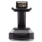 Freemotion t22.9 REFLEX Futópad