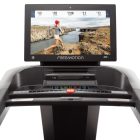 Freemotion t22.9 REFLEX Futópad