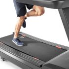 Freemotion t22.9 REFLEX Futópad