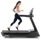 Freemotion t22.9 REFLEX Futópad