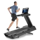 Freemotion t22.9 REFLEX Futópad