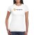 Forpro Ladies’ T-shirt white FP - M