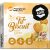 FORPRO Fit Biscuit Lemon-Ginger 50g