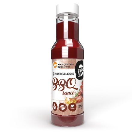 Near Zero Calorie Sauce Ketchup - Sicily