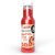 Near Zero Calorie Sauce Ketchup - Sicily