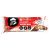 FORPRO Prote-Kit Wafer Bar 21,5g