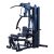 Body-Solid Fusion 600B Elit multi gym kombinált gép