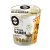FORPRO 52% Protein RAMEN Beef 62 G