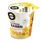 FORPRO 52% Protein RAMEN Spicy Curry 66 G