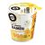 FORPRO 52% Protein RAMEN Spicy Curry 66 G