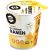 FORPRO 48% Protein RAMEN Spicy Curry 66 G