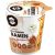FORPRO 52% Protein RAMEN Spicy Kimchi 62 G