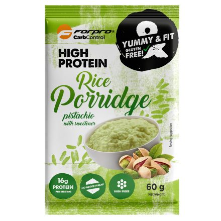 rice_porridge_pistachio