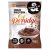 FORPRO Protein Oat Porridge with Cocoa Beans 60g