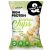 FORPRO  Protein Vegetable Chips (Onion, Sour Cream) 50g
