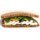 Forpro  Protein Bread - 250g