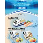FORPRO Tuna Salad Mexicano 175g 