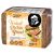 FORPRO Bread Walnut Protein 250