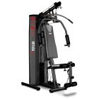 BH FITNESS Nevada Pro/Plus - G119B