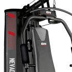 BH FITNESS Nevada Pro/Plus - G119B