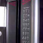 BH Fitness Multistation INDAR - G127