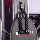 BH Fitness Multistation INDAR - G127