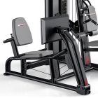 BH Fitness Multistation INDAR PRESS - G128